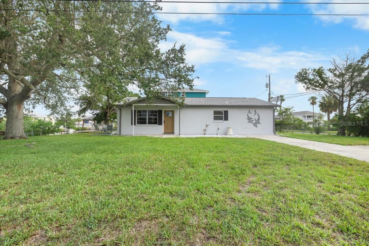 3478 Companero Entra Property Photo 2