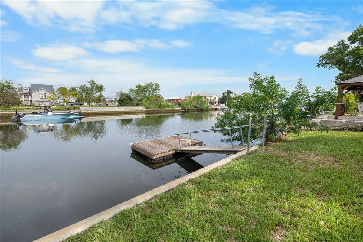 3478 Companero Entra Property Photo 5