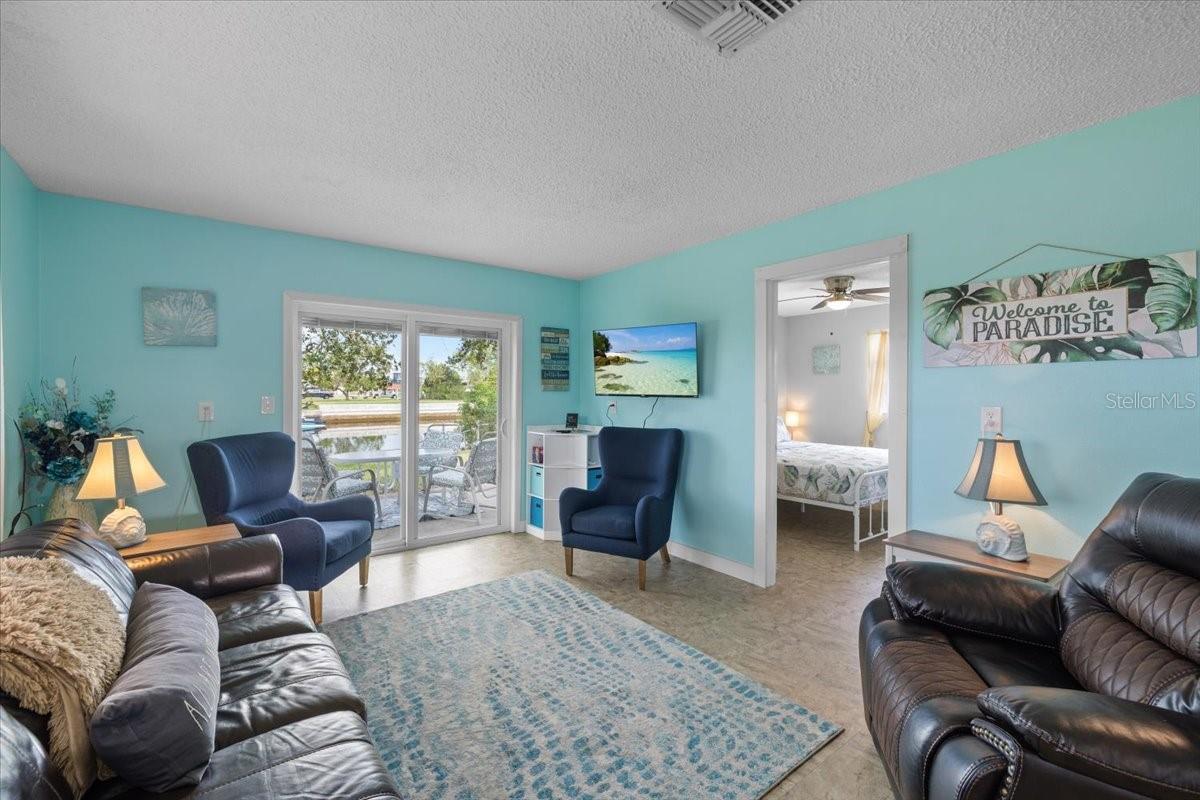 3478 Companero Entra Property Photo 7