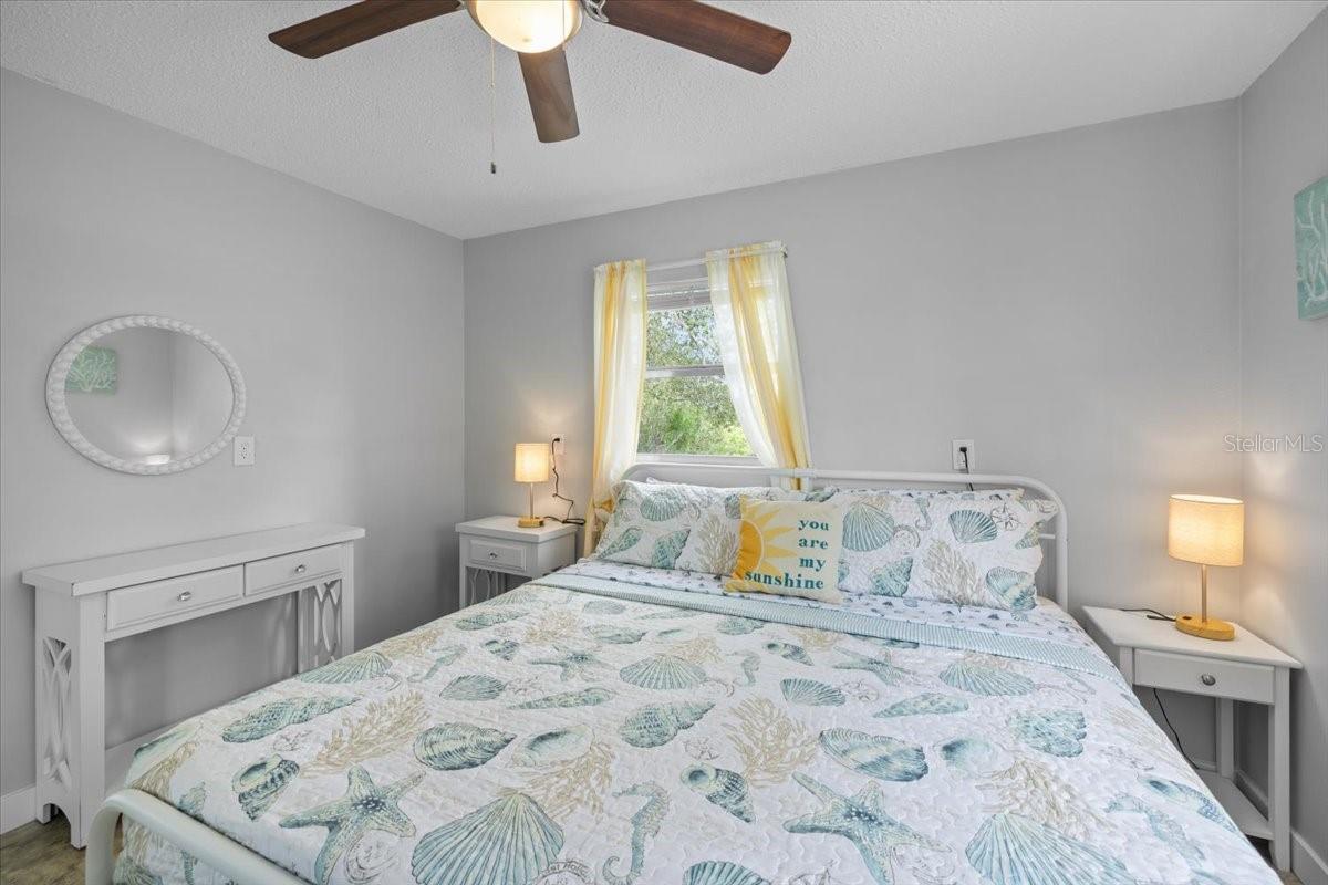 3478 Companero Entra Property Photo 15