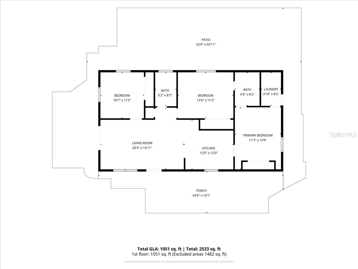 3478 Companero Entra Property Photo 26