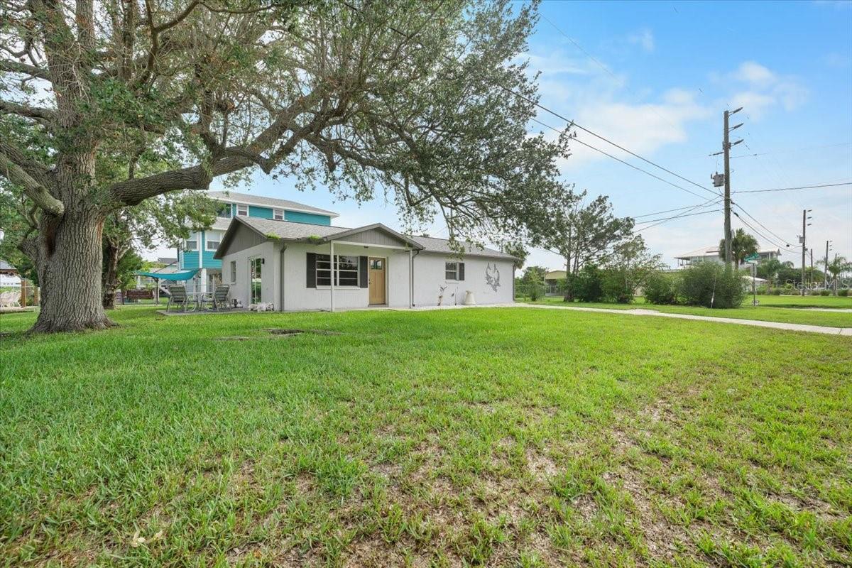 3478 Companero Entra Property Photo 30
