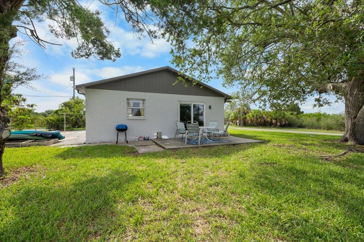 3478 Companero Entra Property Photo 31