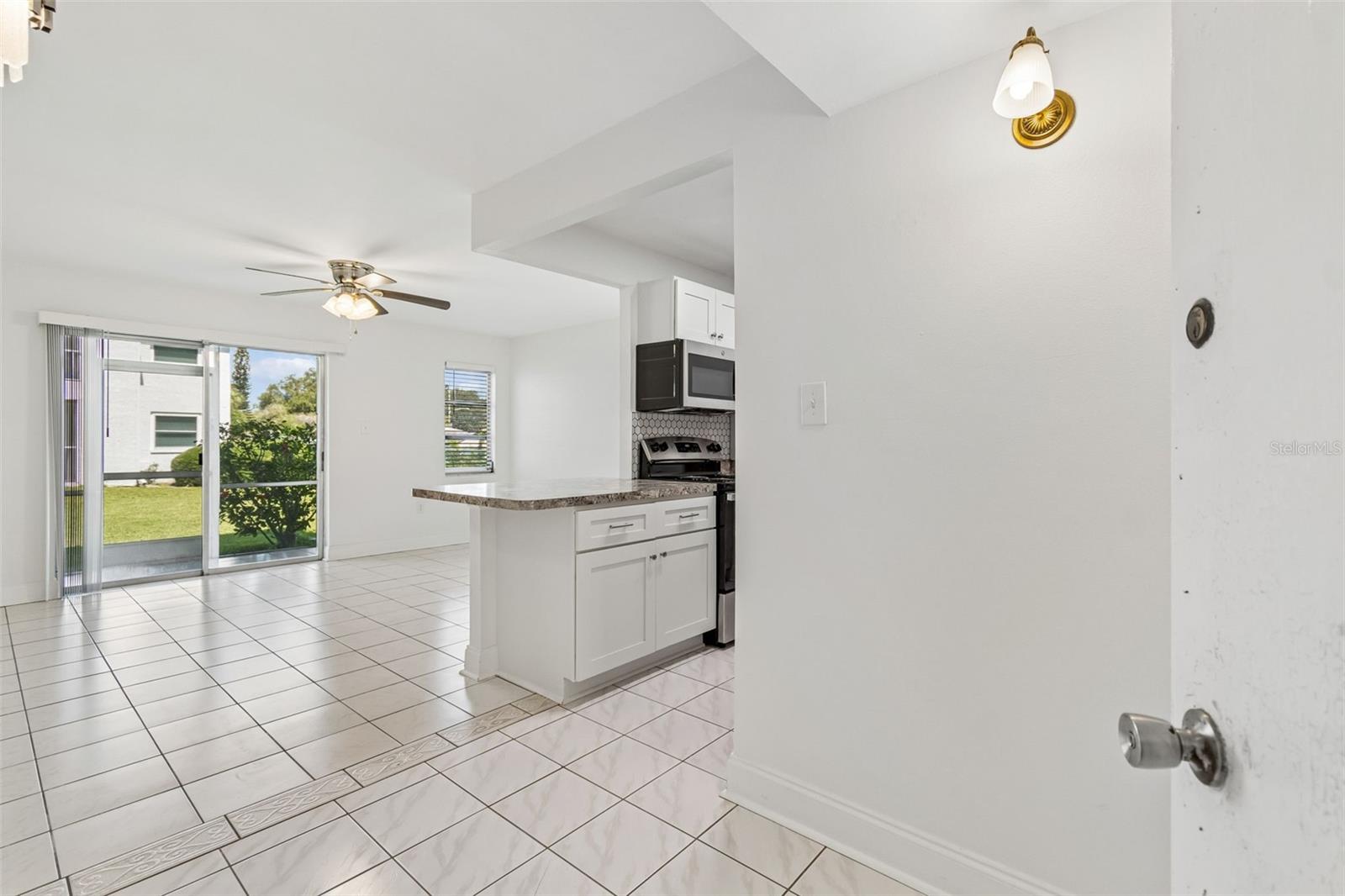237 S Mcmullen Booth Rd #51 Property Photo 2