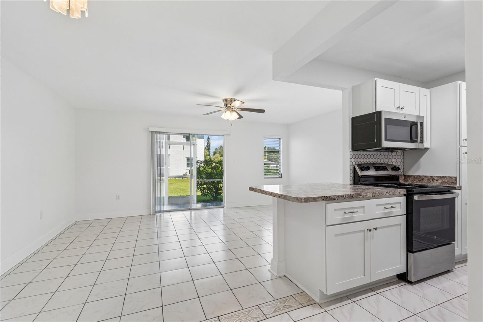 237 S Mcmullen Booth Rd #51 Property Photo 3