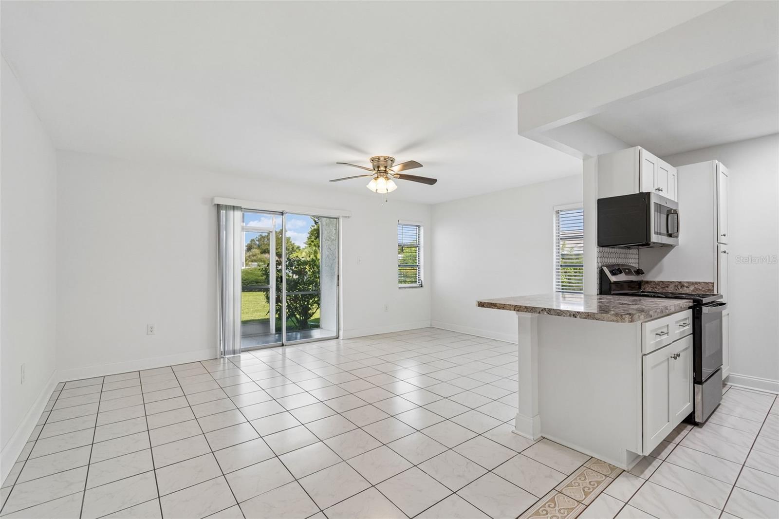 237 S Mcmullen Booth Rd #51 Property Photo 4