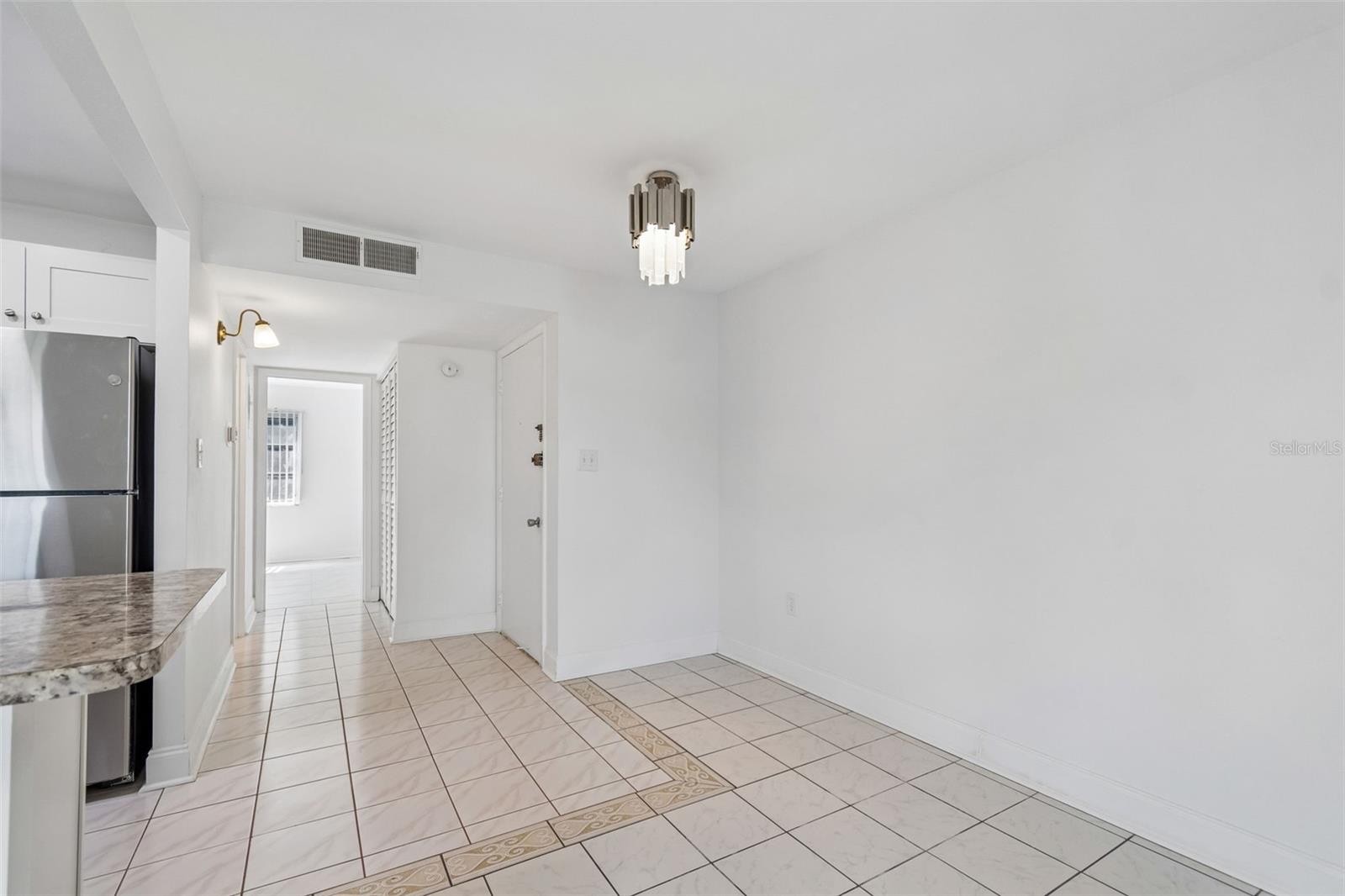 237 S Mcmullen Booth Rd #51 Property Photo 6