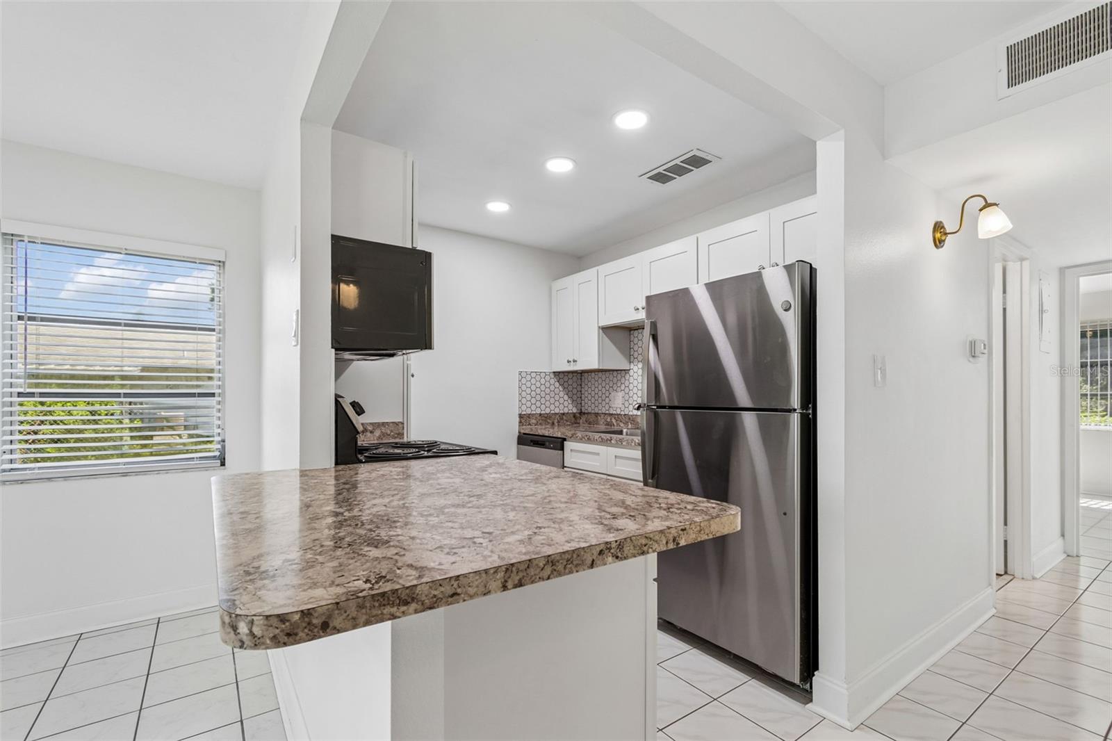 237 S Mcmullen Booth Rd #51 Property Photo 7