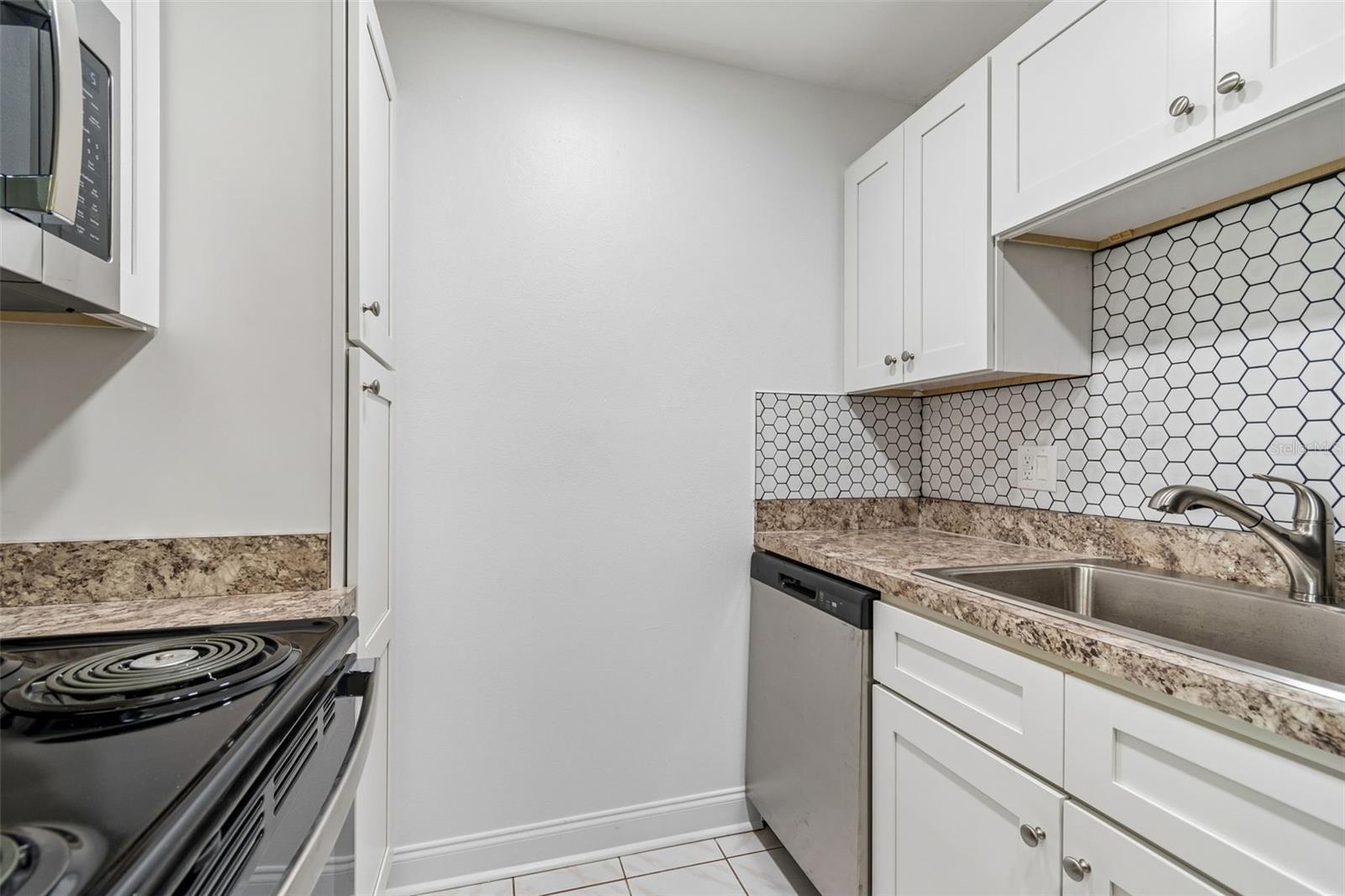 237 S Mcmullen Booth Rd #51 Property Photo 9