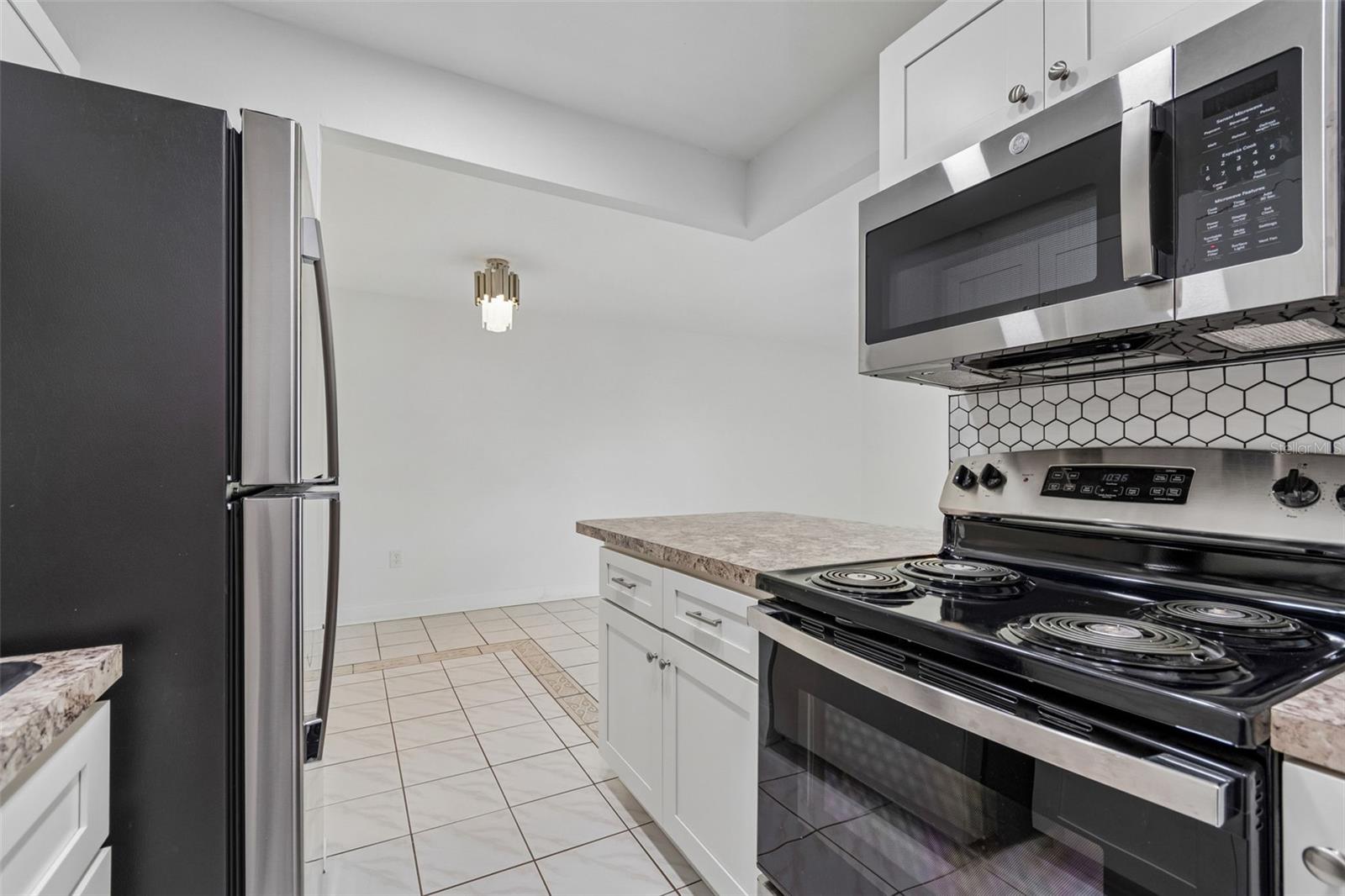 237 S Mcmullen Booth Rd #51 Property Photo 10