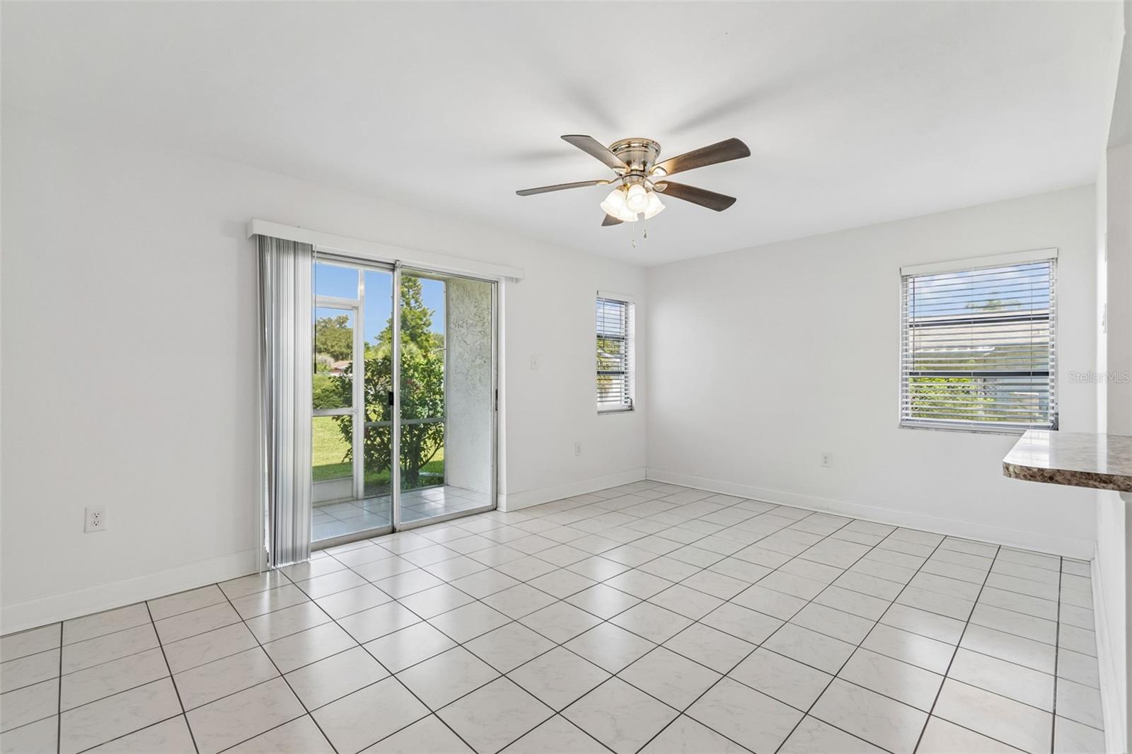 237 S Mcmullen Booth Rd #51 Property Photo 11