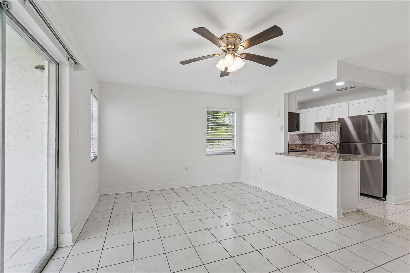 237 S Mcmullen Booth Rd #51 Property Photo 12