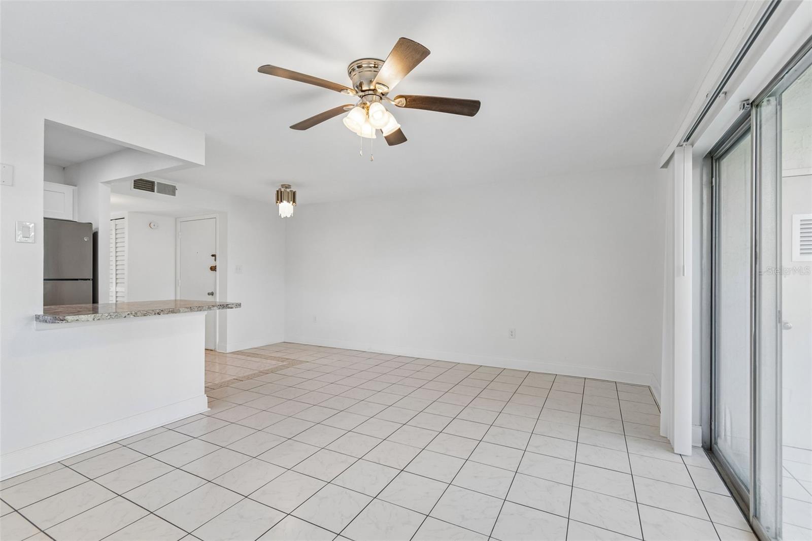 237 S Mcmullen Booth Rd #51 Property Photo 13
