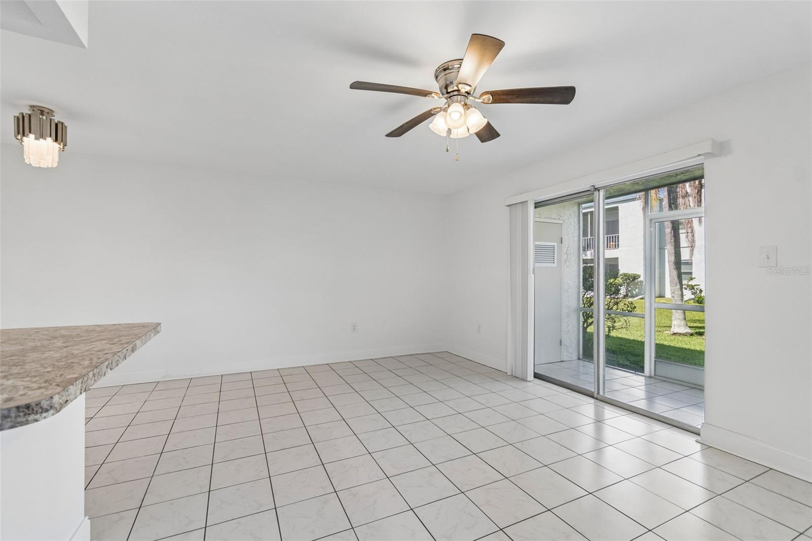 237 S Mcmullen Booth Rd #51 Property Photo 14