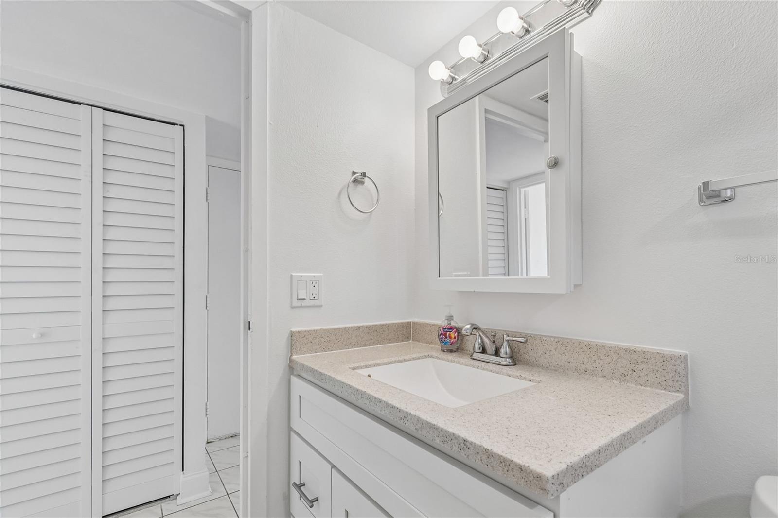 237 S Mcmullen Booth Rd #51 Property Photo 19