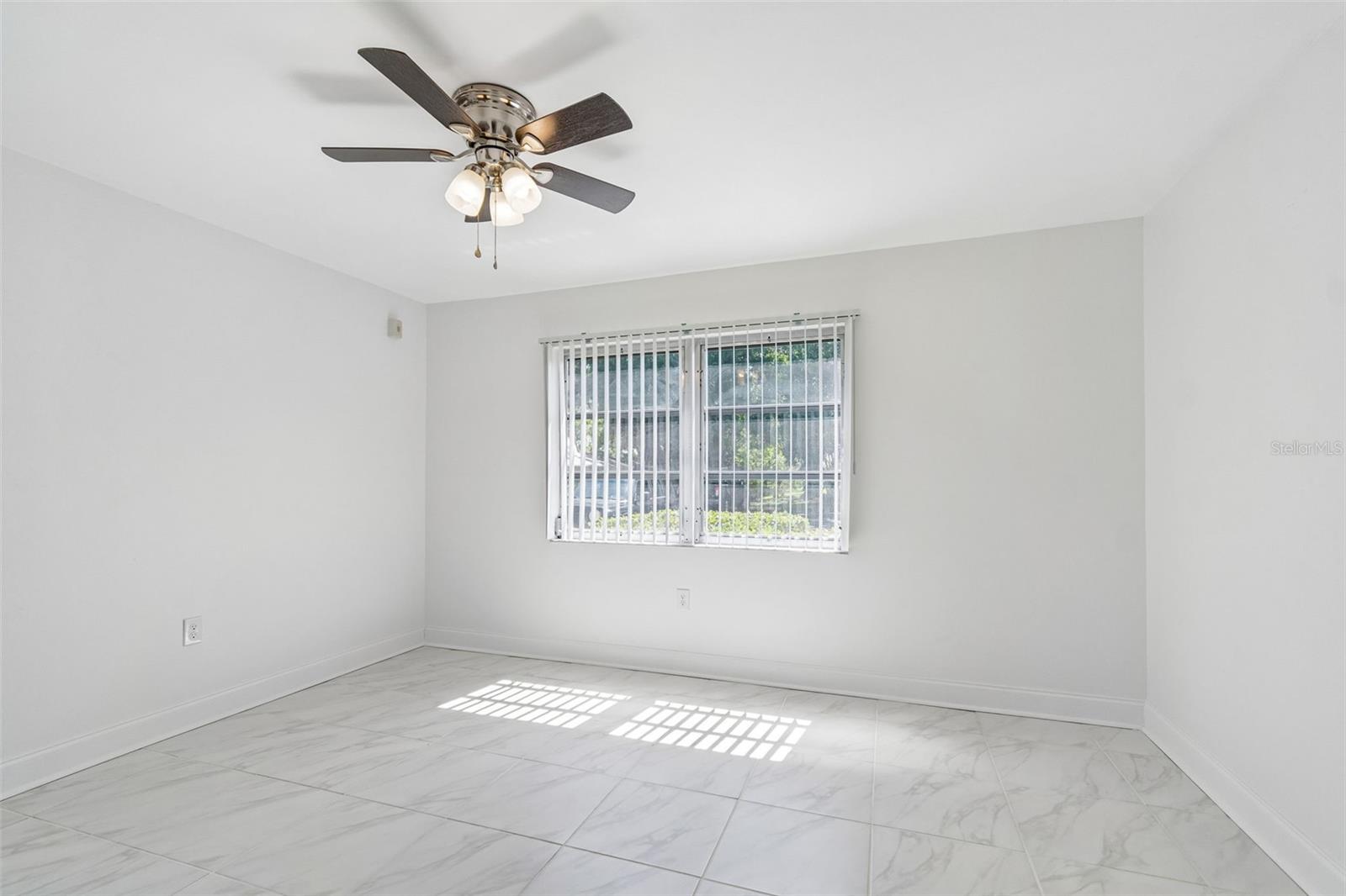 237 S Mcmullen Booth Rd #51 Property Photo 21