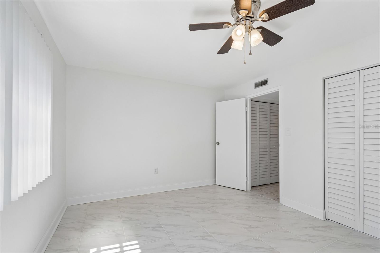237 S Mcmullen Booth Rd #51 Property Photo 23