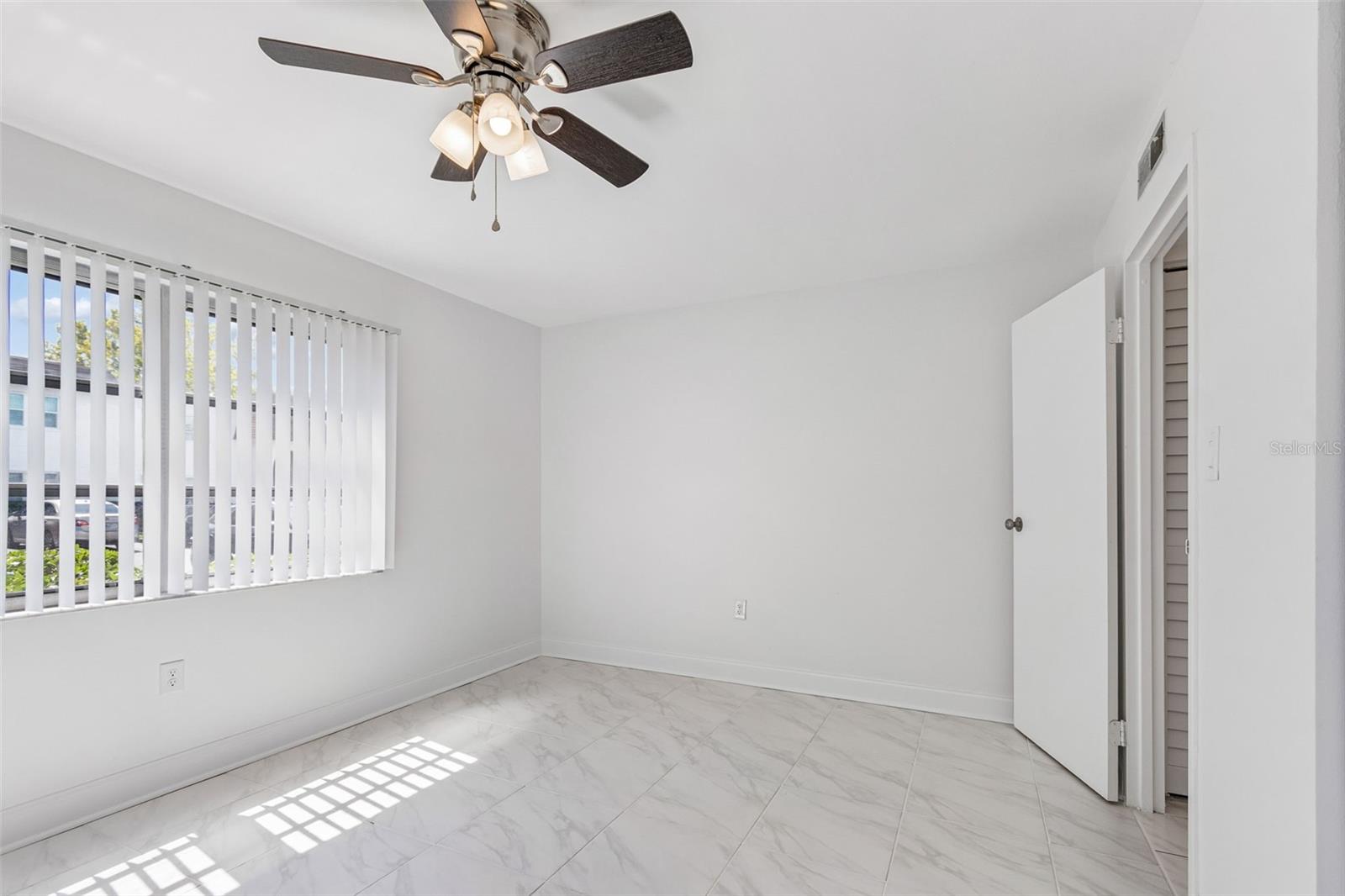 237 S Mcmullen Booth Rd #51 Property Photo 24