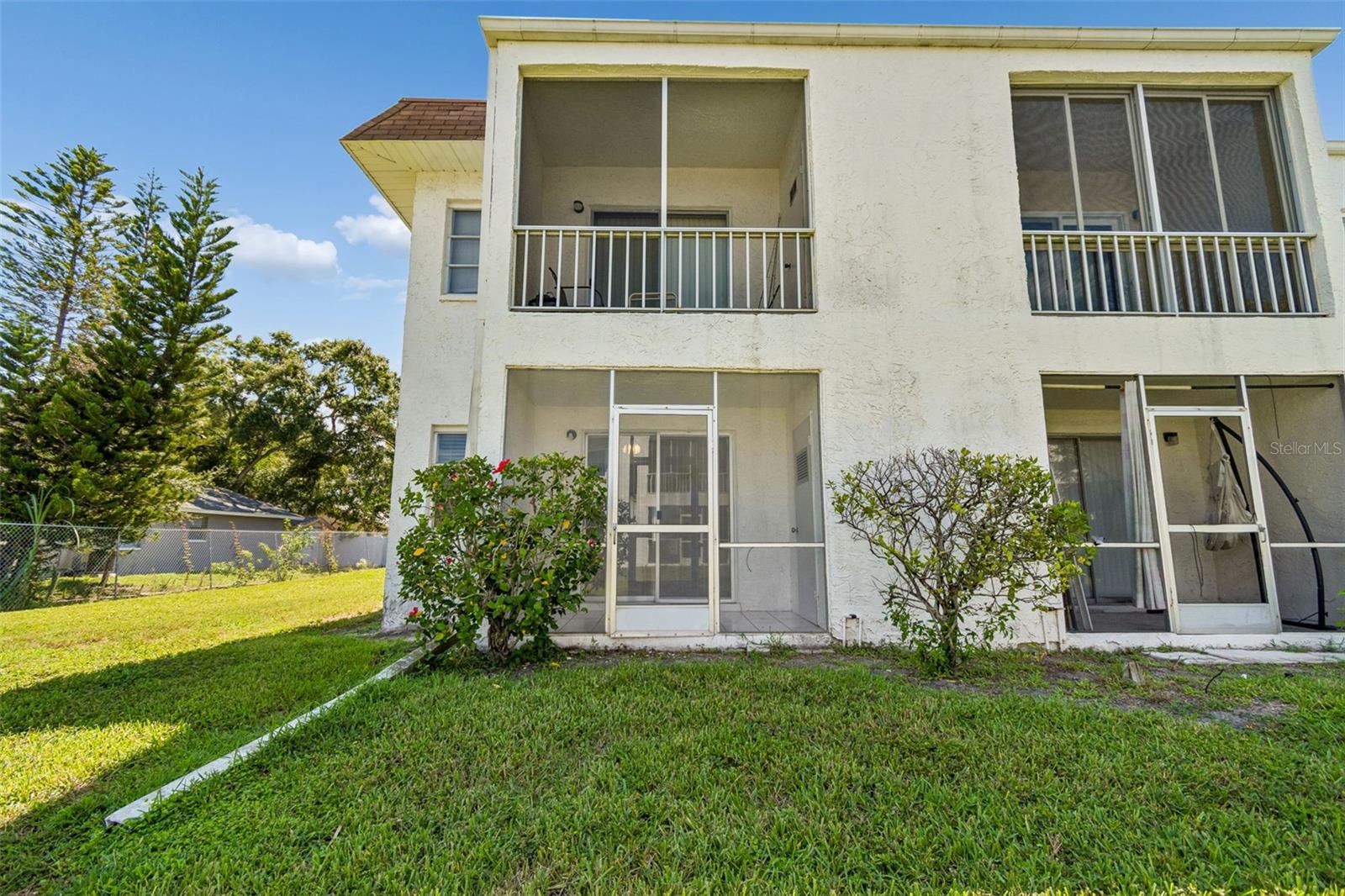 237 S Mcmullen Booth Rd #51 Property Photo 25