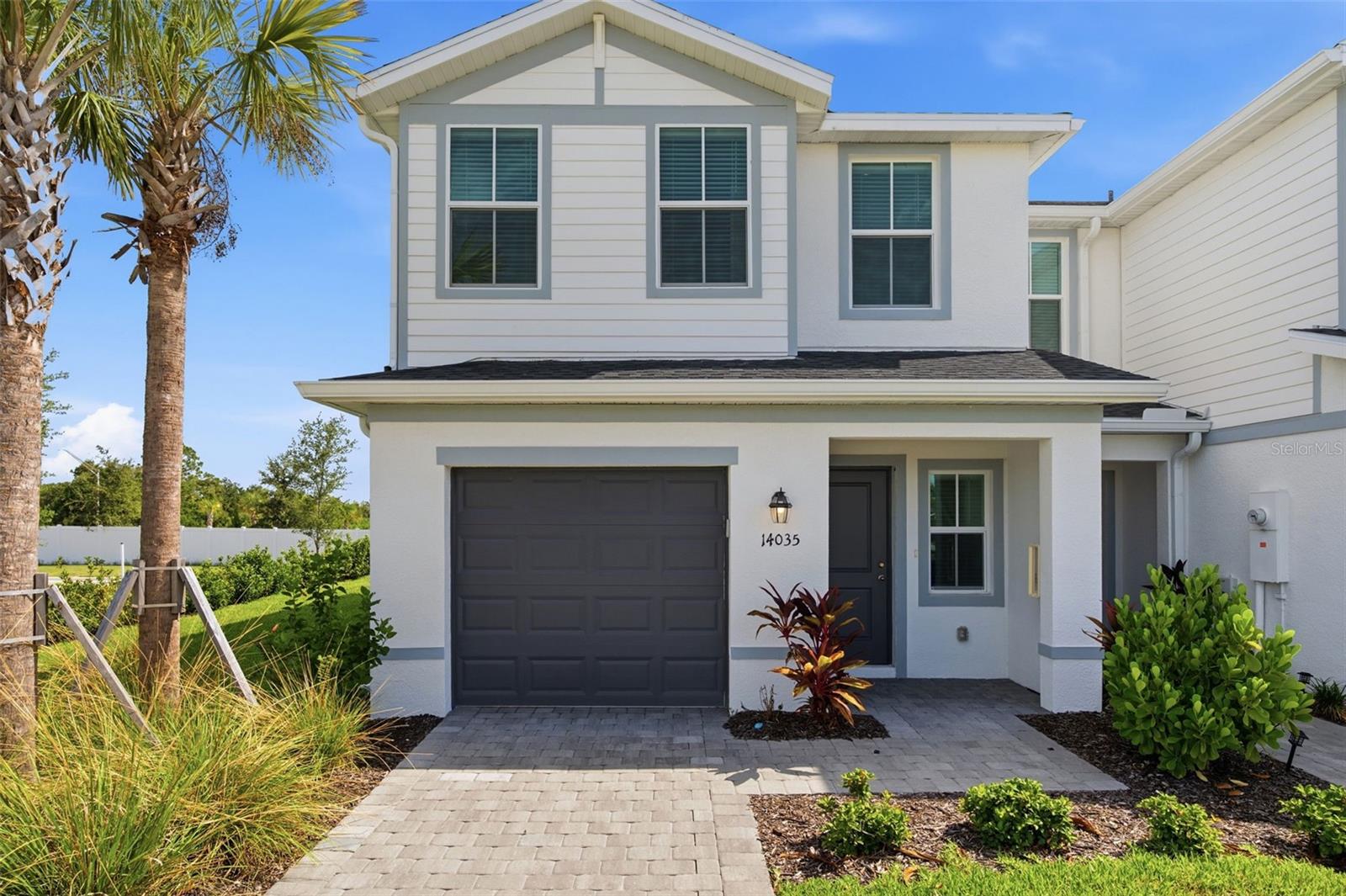 14035 LILAC SKY TER Property Photo 1