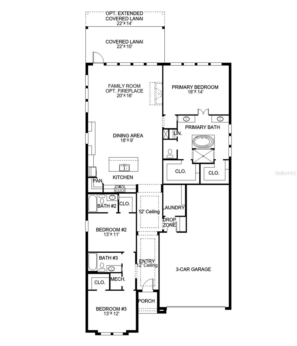 11010 37th Ave E Property Photo 2