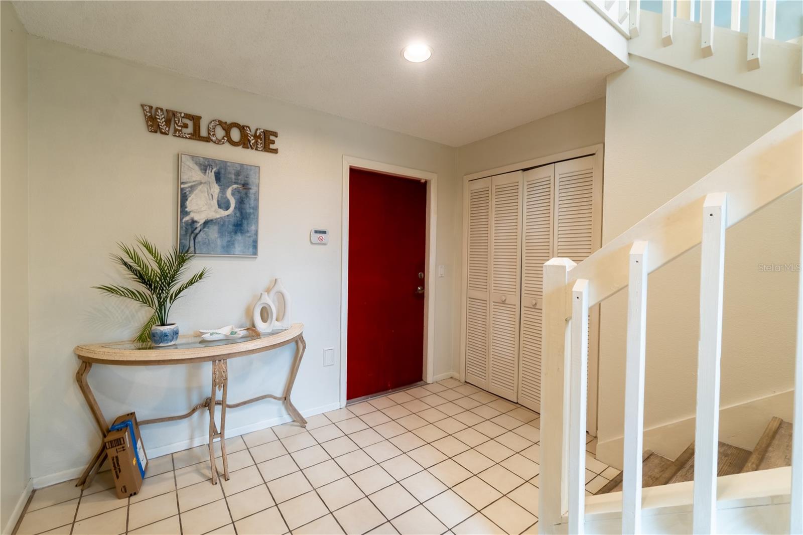 4003 Bayside Ct Property Photo 16