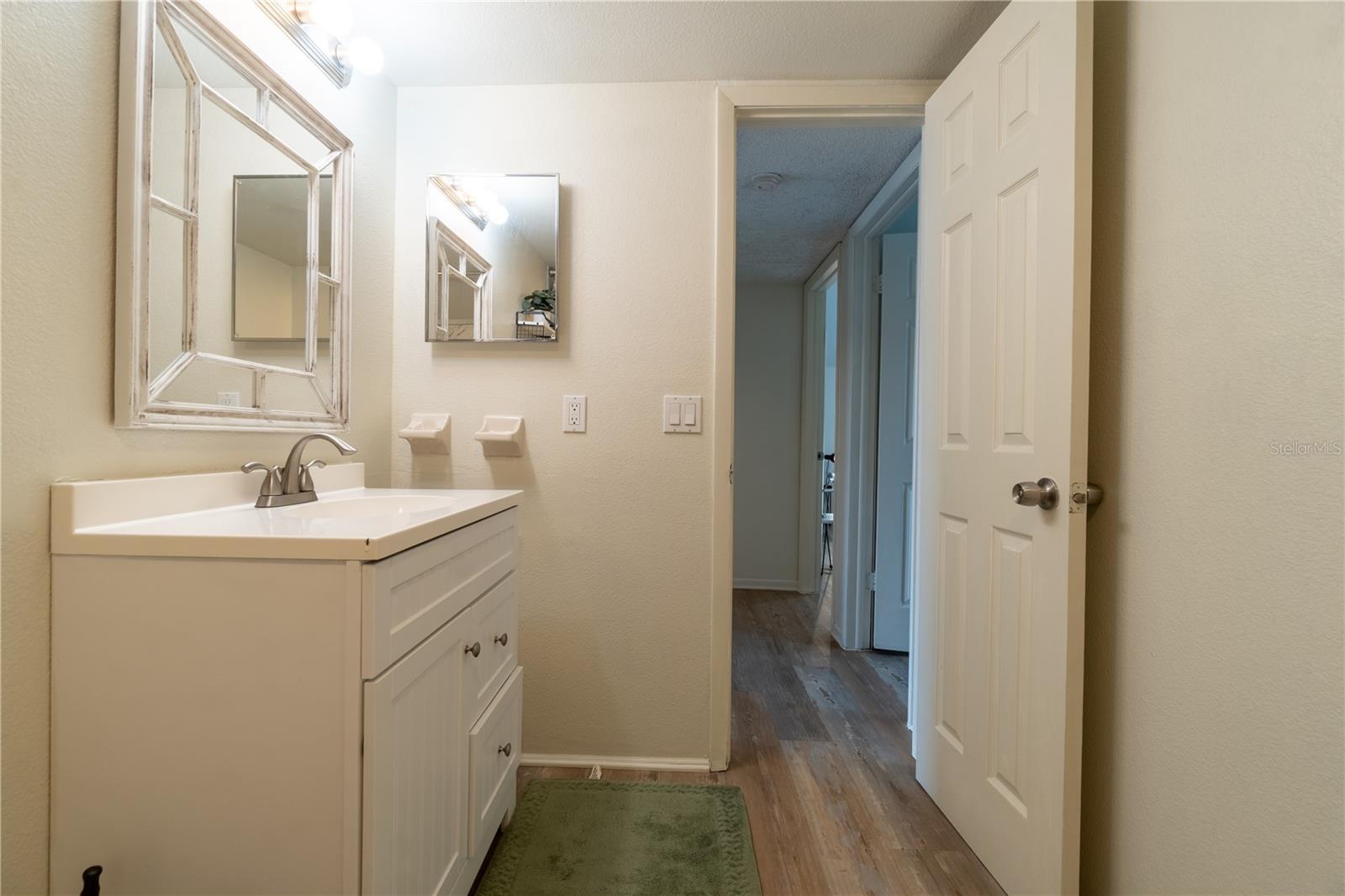 4003 Bayside Ct Property Photo 43