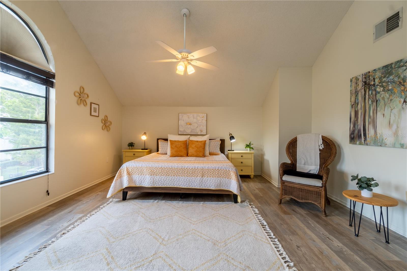 4003 Bayside Ct Property Photo 45