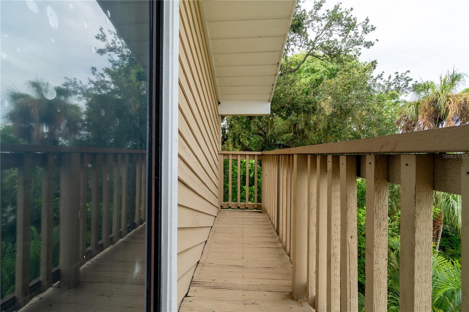 4003 Bayside Ct Property Photo 51