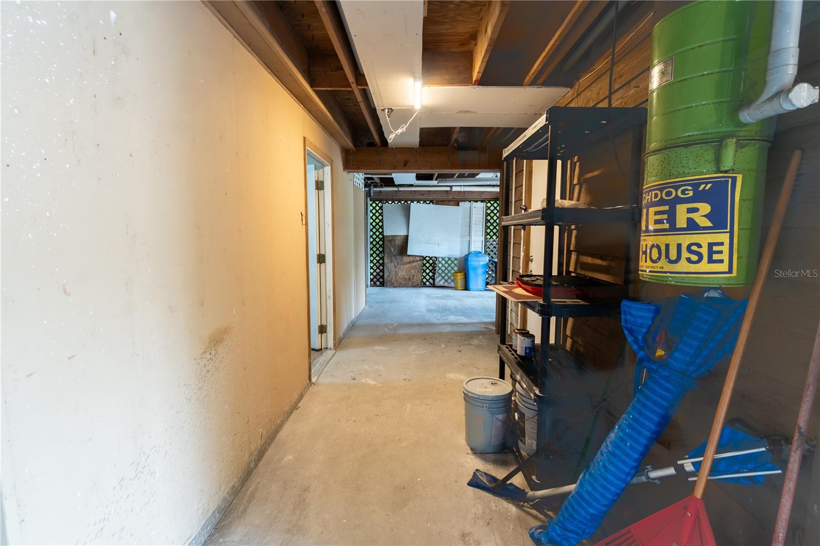 4003 Bayside Ct Property Photo 60