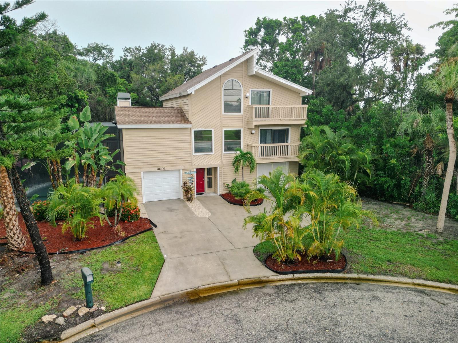 4003 Bayside Ct Property Photo 64