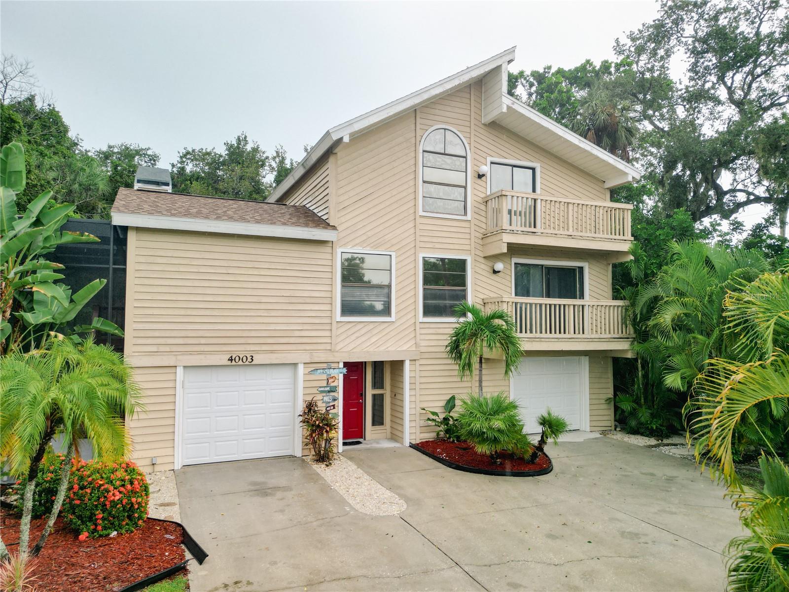 4003 Bayside Ct Property Photo 65