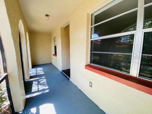 6438 71st St N Property Photo 5