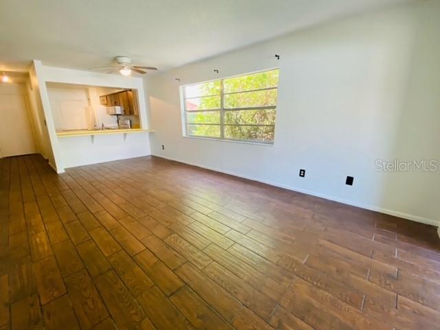 6438 71st St N Property Photo 11