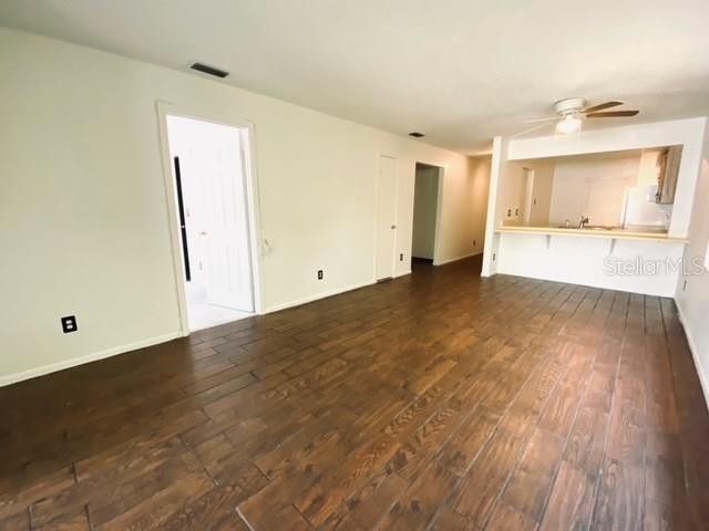 6438 71st St N Property Photo 13
