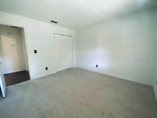6438 71st St N Property Photo 14