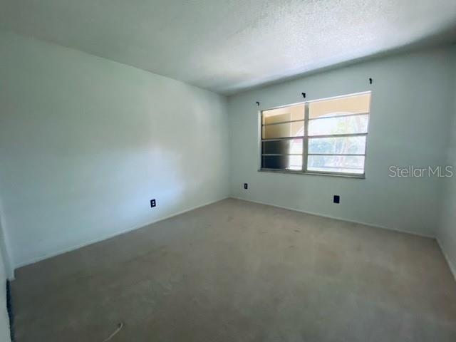 6438 71st St N Property Photo 15