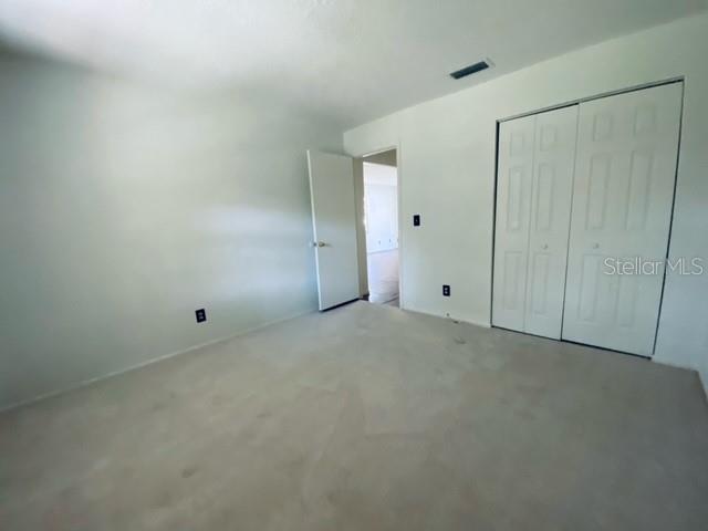 6438 71st St N Property Photo 16