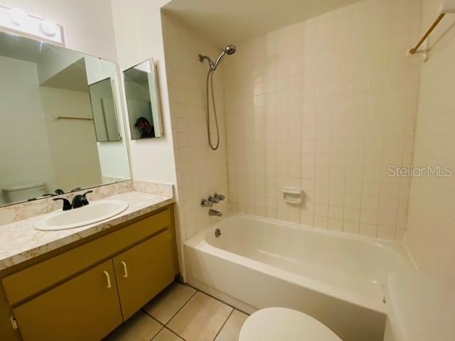 6438 71st St N Property Photo 17