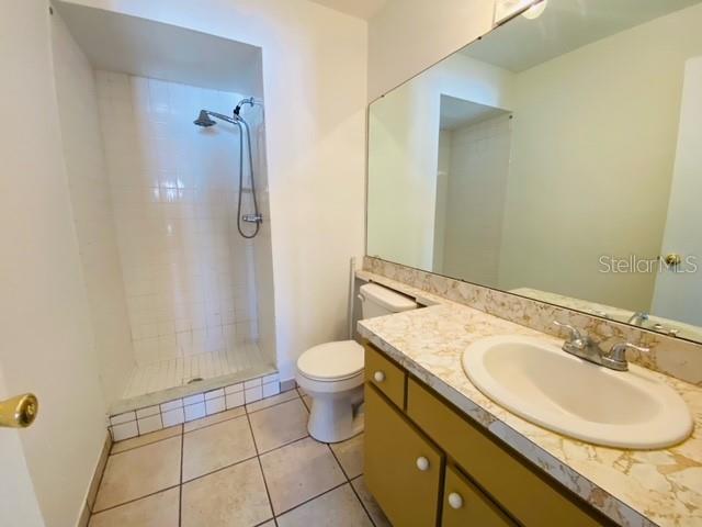 6438 71st St N Property Photo 18