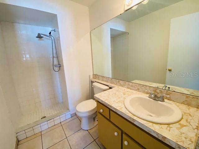 6438 71st St N Property Photo 19