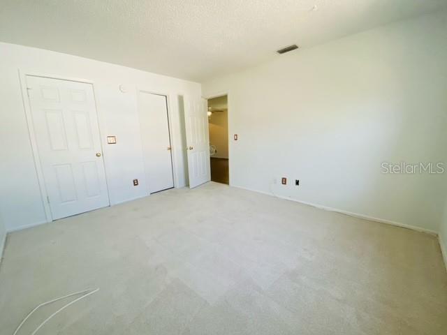 6438 71st St N Property Photo 20