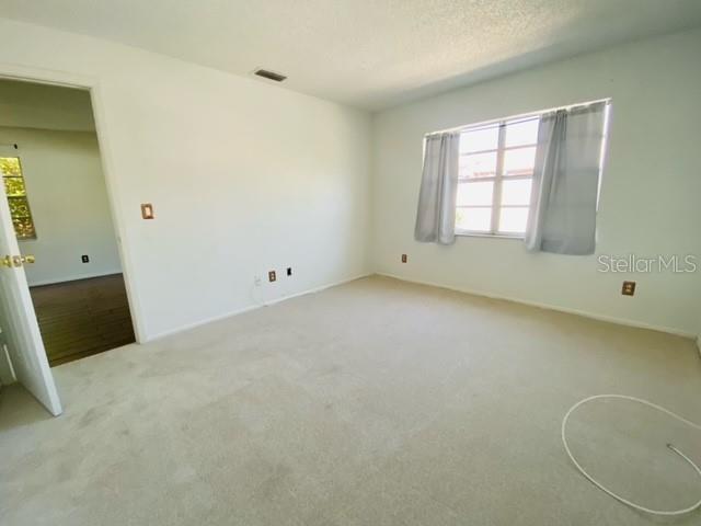 6438 71st St N Property Photo 21