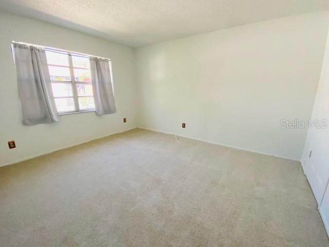 6438 71st St N Property Photo 22