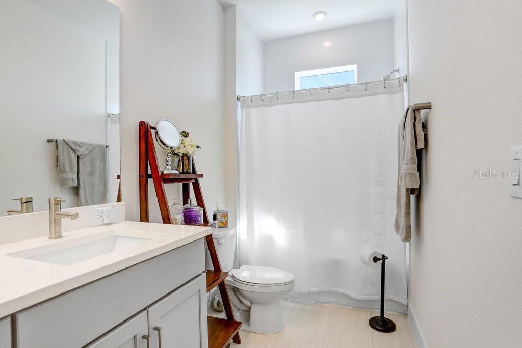 2506 W Cleveland St #20 Property Photo 11