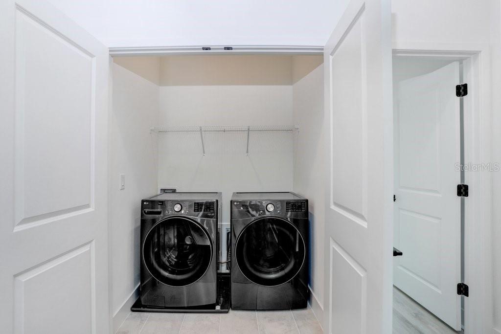 2506 W Cleveland St #20 Property Photo 15