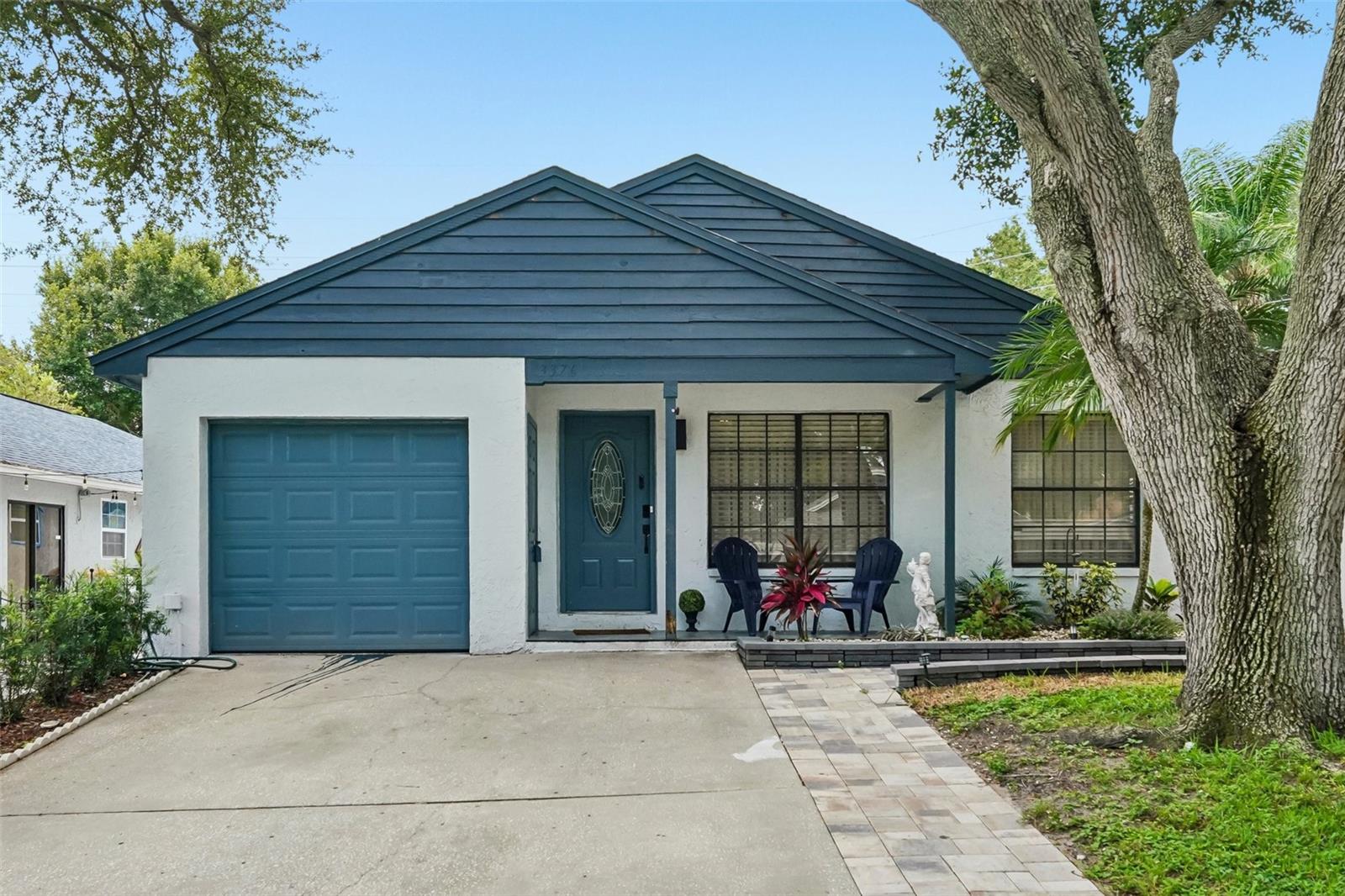3376 Shorncliffe Ln Property Photo 1