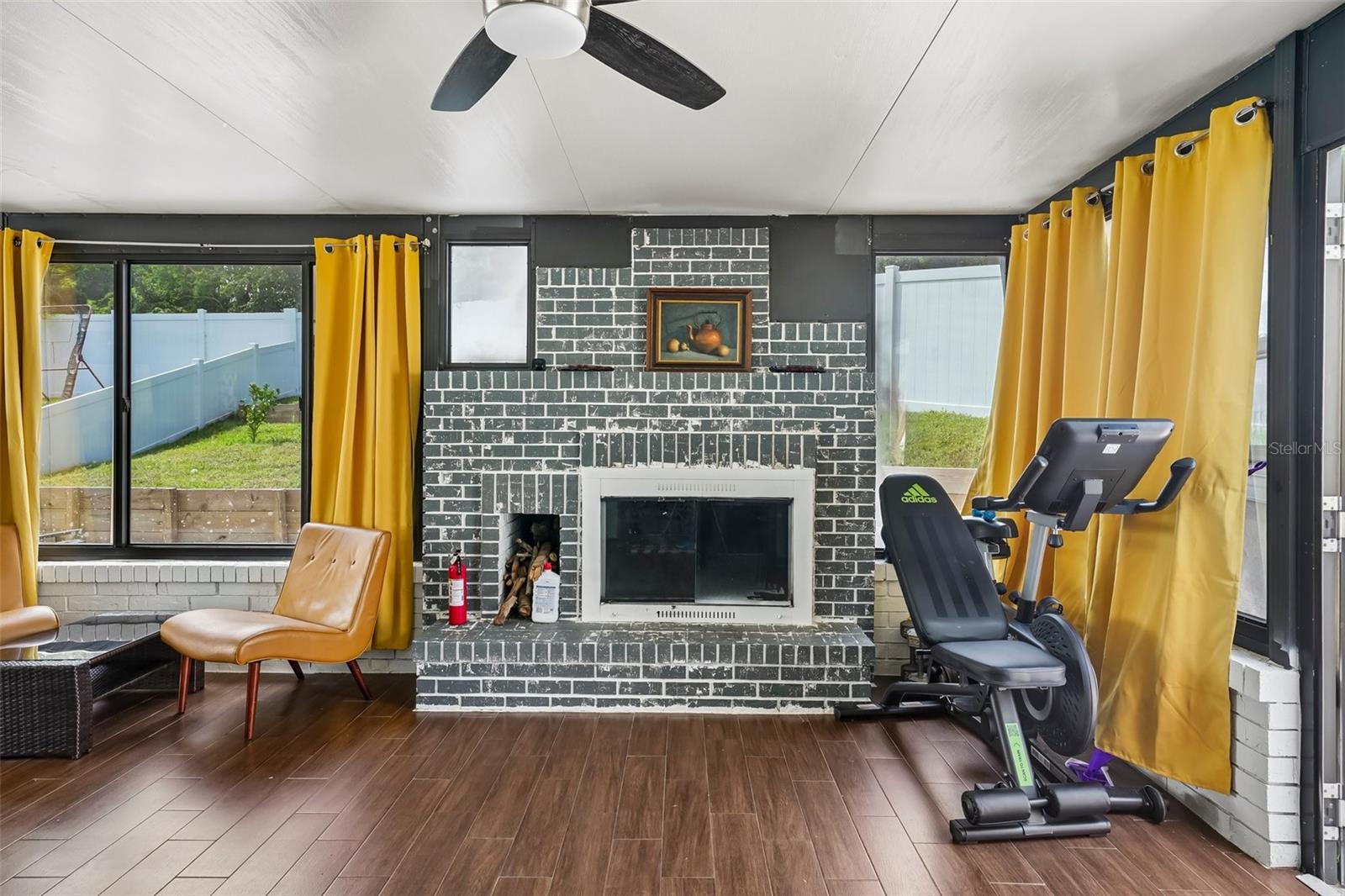 3376 Shorncliffe Ln Property Photo 14