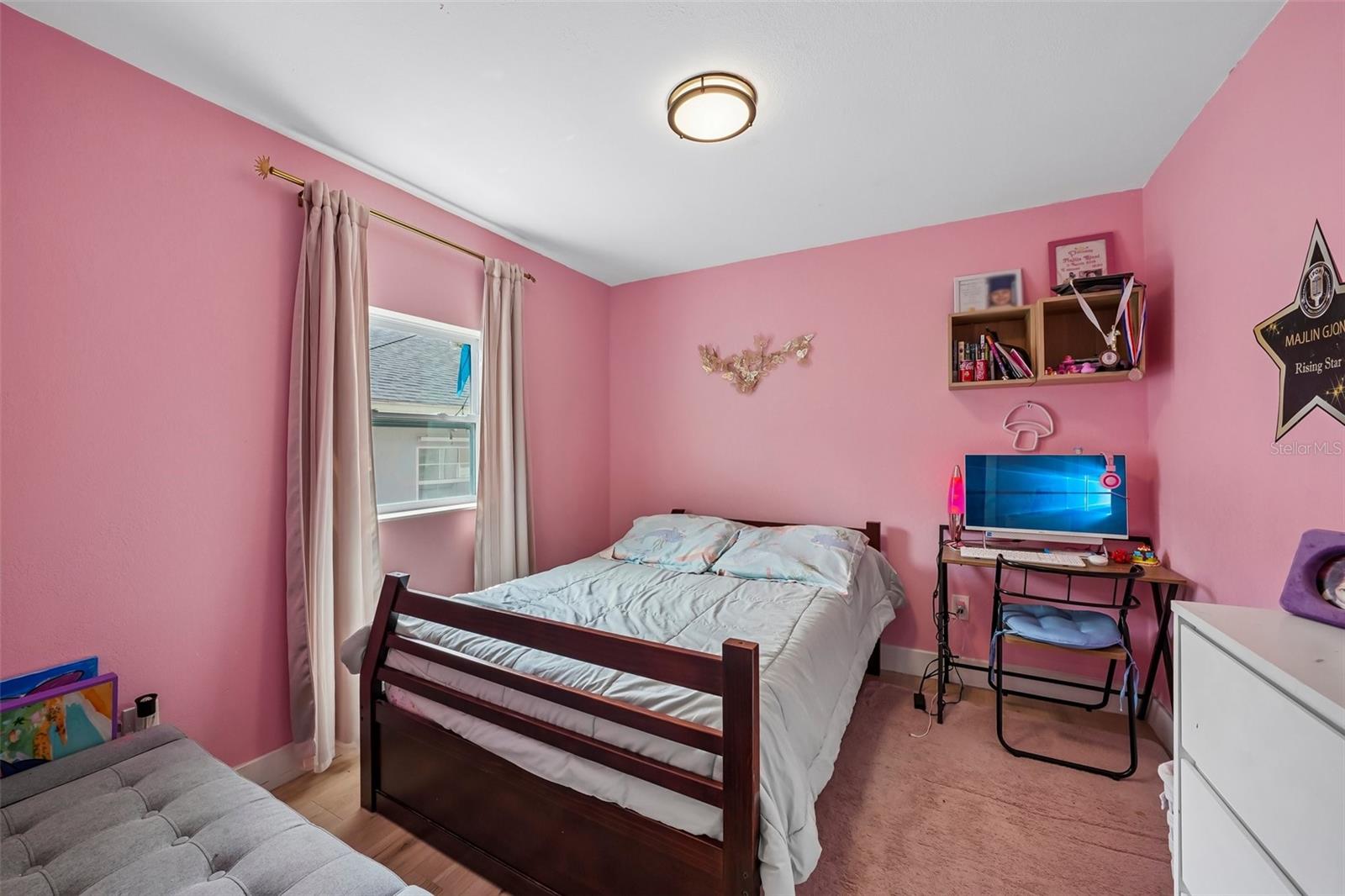 3376 Shorncliffe Ln Property Photo 22