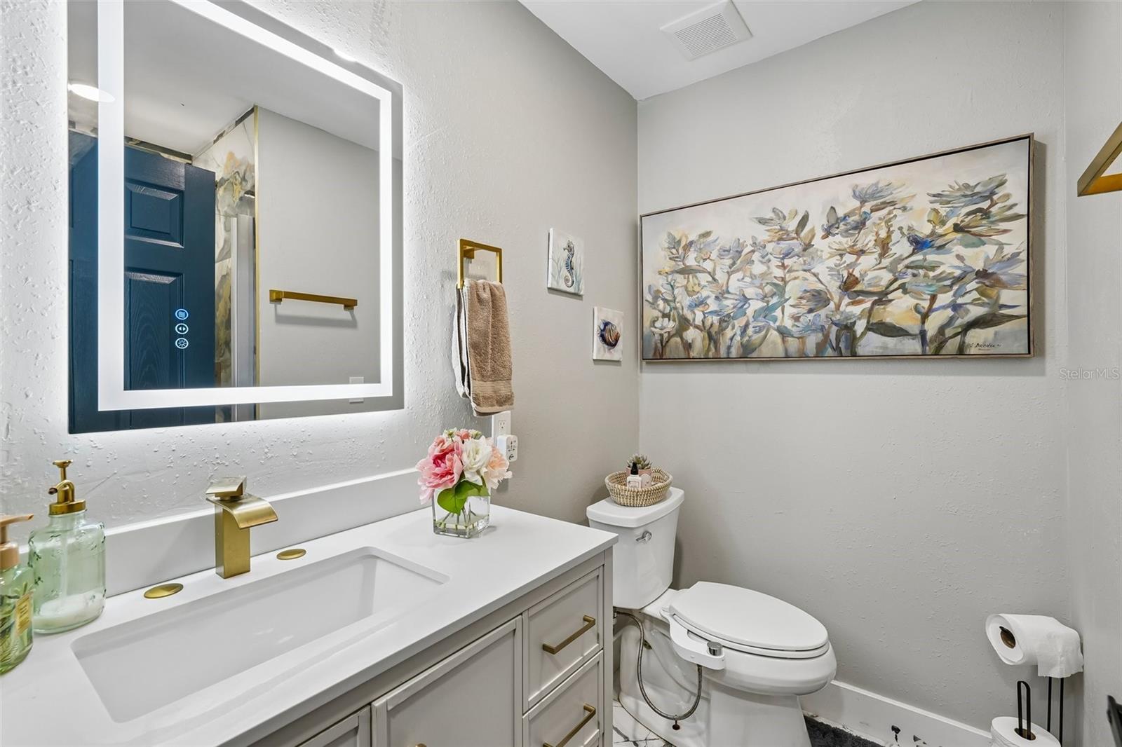 3376 Shorncliffe Ln Property Photo 23
